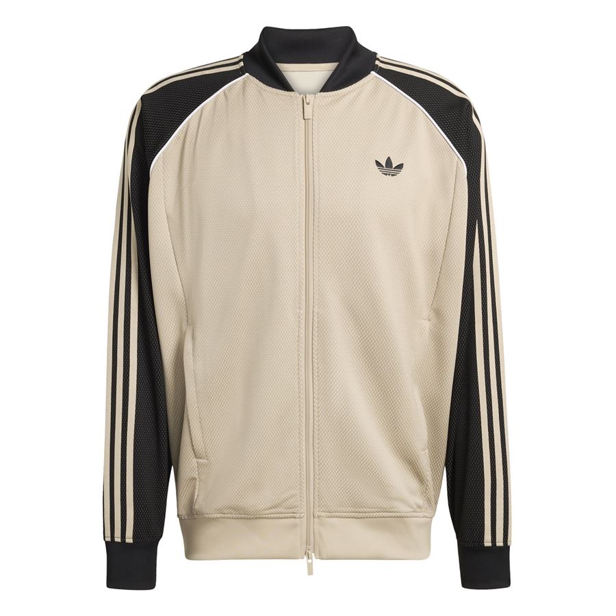  Adidas | KE0114X